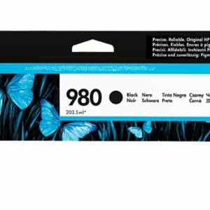 HP 980 INK CARTRIDGE HP 981A 976Y 981X 981Y 975A 975X 993A 993X 價錢在物品描述