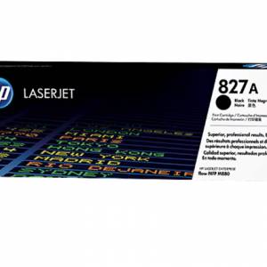 HP 827A TONER CARTRIDGE HP 826A 652A 25X 654A 126A 130A 828A 508A 201A價錢在物...