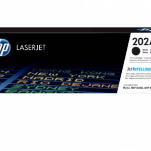 HP 202A TONER CARTRIDGE HP 657X 93A 12A 49A 16A 51A 53A 120A 136A 145A 價錢在...