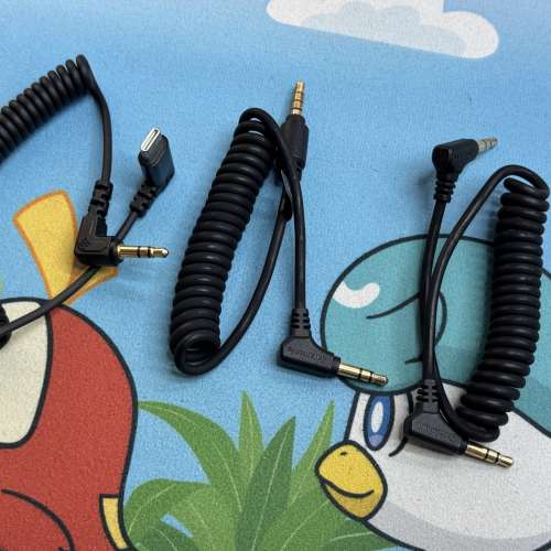 Saramonic Blink500 ProX B2 楓笛無線麥克風充電盒組