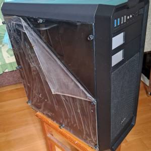 DIY Computer Parts