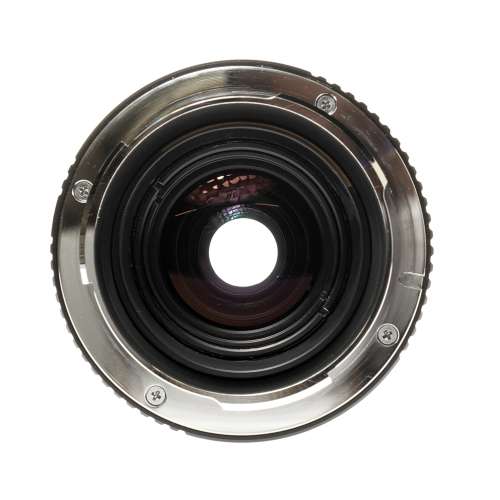 Hasselblad Xpan 45mm f4 Lens #13850