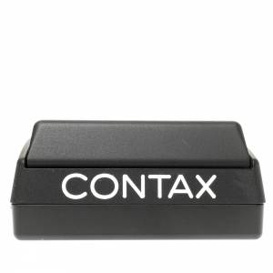 Contax 645 Waist Level Finder MF-2 #003673