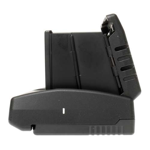 Contax 645 Waist Level Finder MF-2 #003673