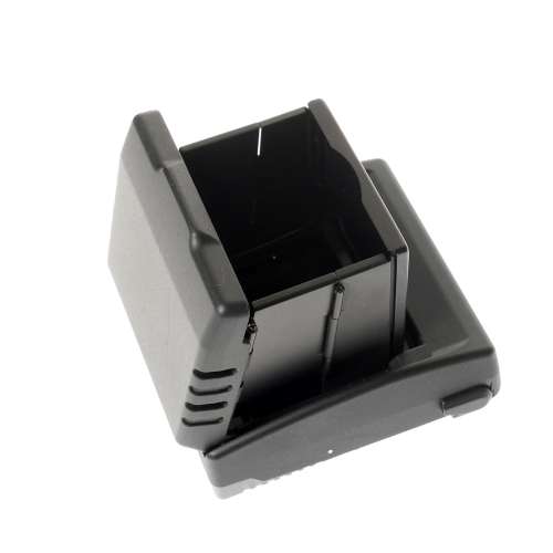 Contax 645 Waist Level Finder MF-2 #003673