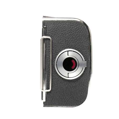 Hasselblad A12 6x6 120 Film Back #61650