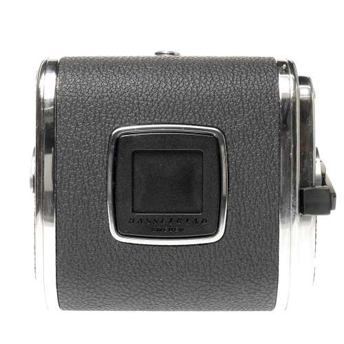 Hasselblad A12 6x6 120 Film Back #61650