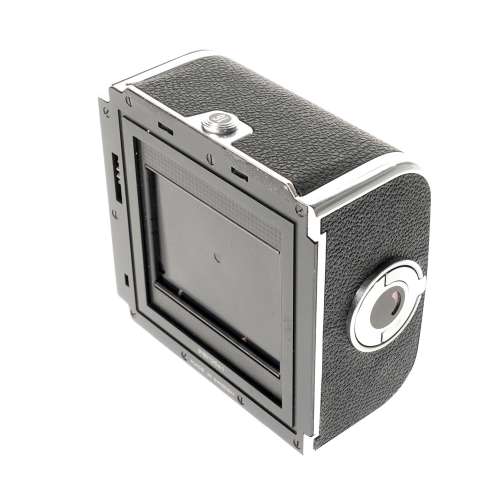 Hasselblad A16 120 Film Back #12541