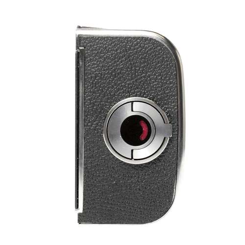 Hasselblad A16 120 Film Back #12541