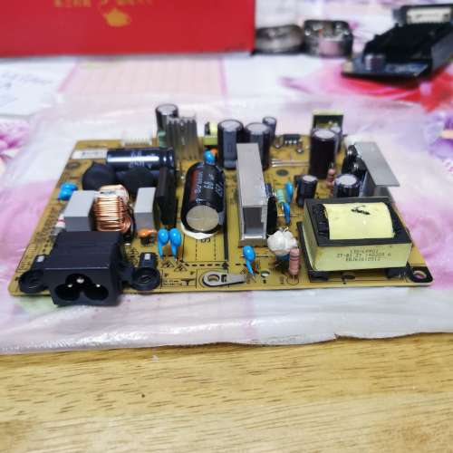 LG 32寸 TV 電源板