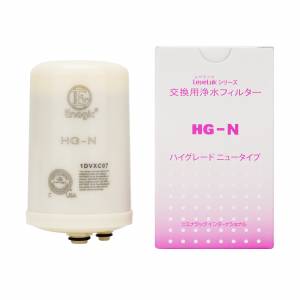 Enagic 電解還原水機濾芯HG-N芯
