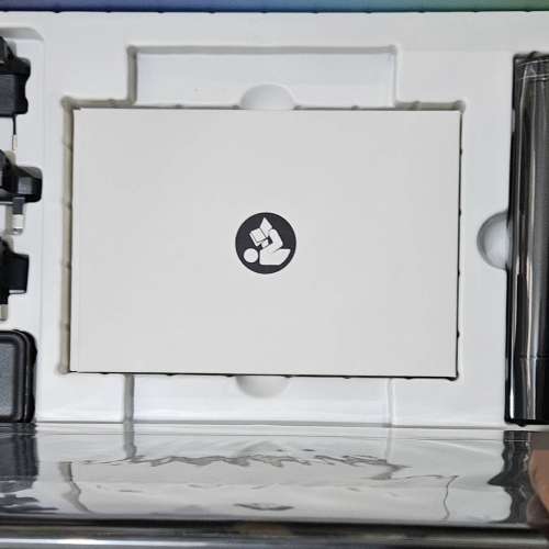 XP-Pen Artist 12 數位屏