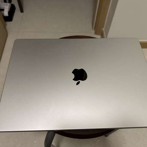 MacBook m2 pro