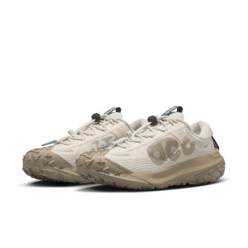 Nike ACG Mountain Fly 2 Low US 9