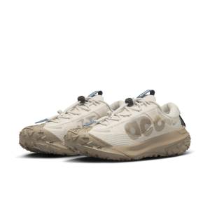 Nike ACG Mountain Fly 2 Low US 9