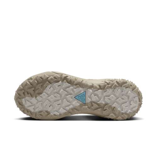 Nike ACG Mountain Fly 2 Low US 9