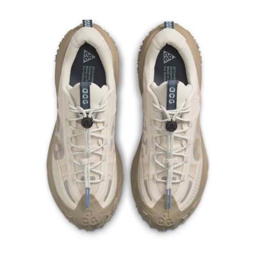 Nike ACG Mountain Fly 2 Low US 9