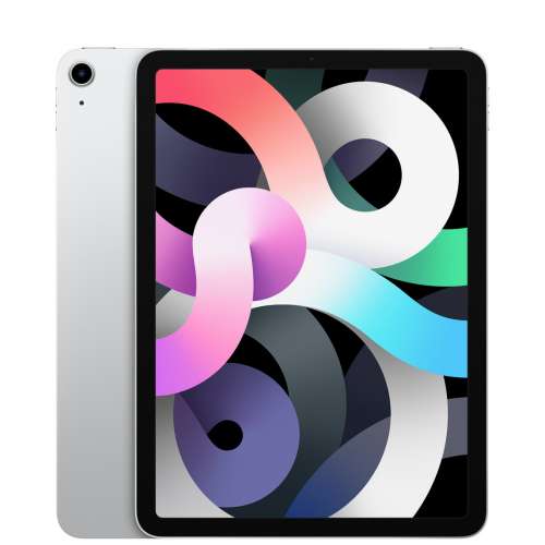 原裝港版 Apple iPad Air 4 64gb