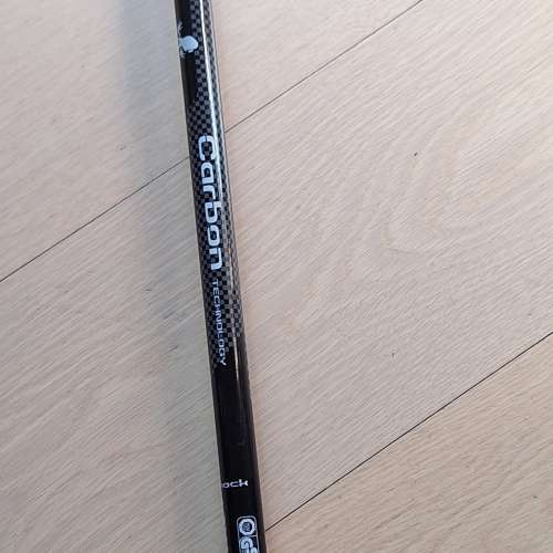 Triton 碳纖登山杖 行山仗 Carbon Trekking Pole