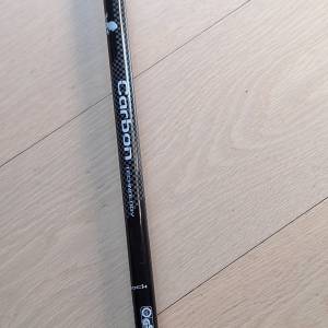 Triton 碳纖登山杖 行山仗 Carbon Trekking Pole