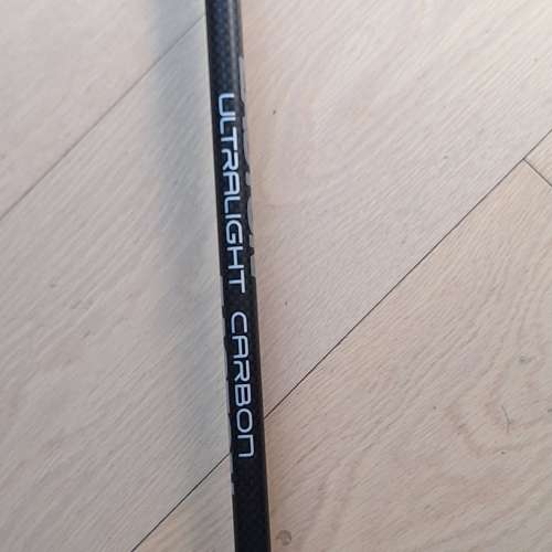 Easton Mountain Ultra light Carbon Trekking Pole 碳纖登山杖 行山仗