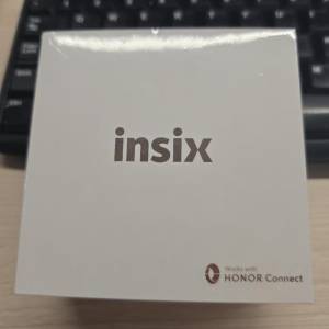 Honor insix 智能戒指
