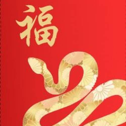 電繪diy利是封 包括chikawa等多種品牌