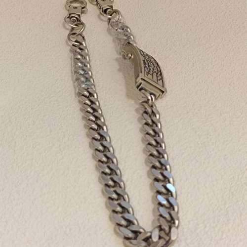 ⚡ 議價請移玉步no bargain ⚡⌚ Vintage Axis QZ(石英）stainless steel back Jap...