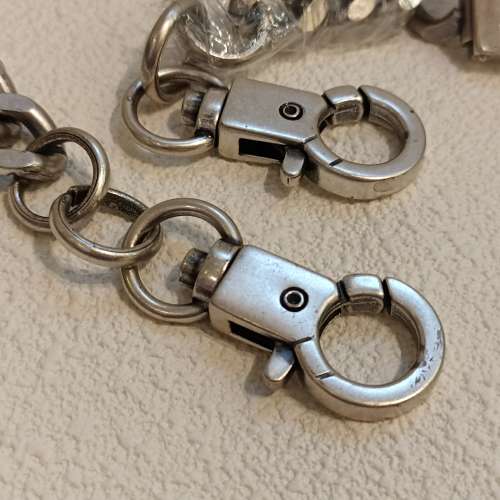 ⚡ 議價請移玉步no bargain ⚡⌚ Vintage Axis QZ(石英）stainless steel back Jap...