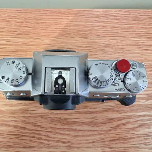 Fujifilm X-T30 xt30 富士 fuji Body only