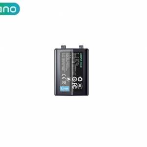 LLANO EN-EL18D Rechargeable Lithium-Ion Battery 代用鋰電池 (3200mAh)