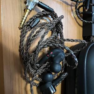 AKG N5005