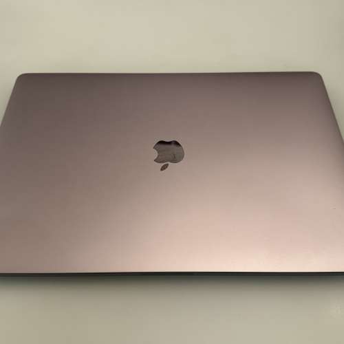 MacBook Pro (2019) 16 inch/ i9/ 16GB Ram / 1TB SSD