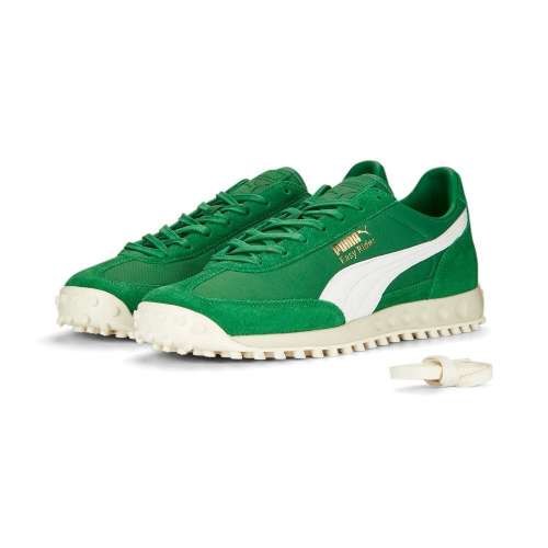 絕版 puma EASY RIDER II 75th Anniversary