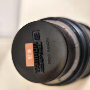 Vivitar Series 1 70-210 2.8-4 Nikon鏡 自動對焦