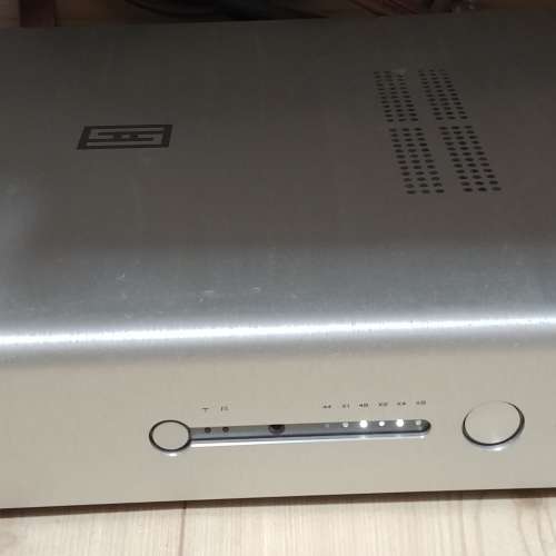 schiit yggdrasil more is better