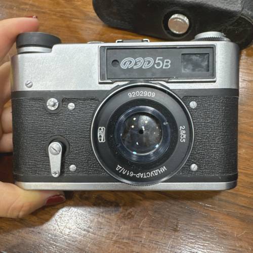 老細執笠清珍藏，全部9成新，只係買來收藏放在倉，平時冇用，所有貨品正常，全部執...