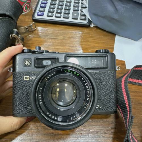 老細執笠清珍藏，全部9成新，只係買來收藏放在倉，平時冇用，所有貨品正常，全部執...