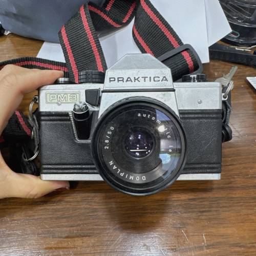 老細執笠清珍藏，全部9成新，只係買來收藏放在倉，平時冇用，所有貨品正常，全部執...