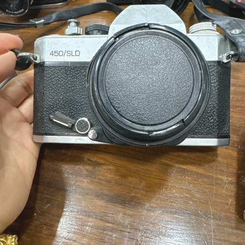 老細執笠清珍藏，全部9成新，只係買來收藏放在倉，平時冇用，所有貨品正常，全部執...