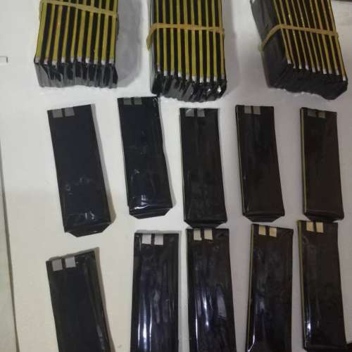 SONY LIP-4WM RH1 NH1 EH1 NH3D himd 代用電池充電器