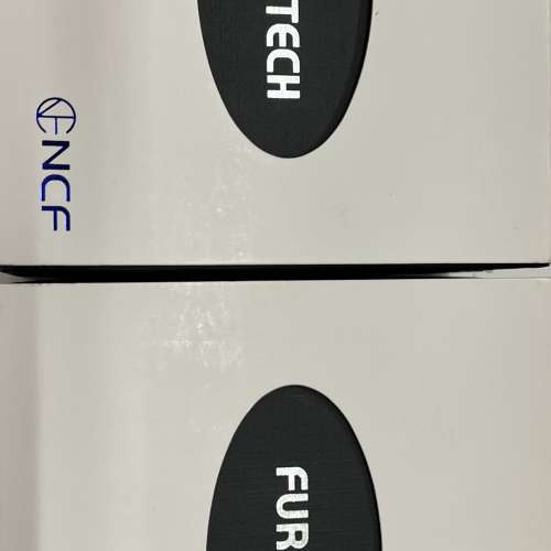 碳纖美式電源插及IEC電源插