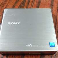 Sony Hi MD NH3D not AK SP3000 WM1Z M17 RH1 NH1