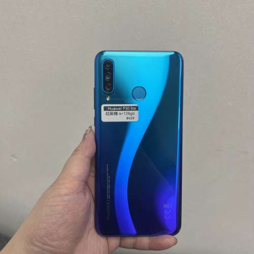 （電子之家，手機專家）跨年優惠活動，Samsung系列，✨超抵用高質Android 手機✨平...