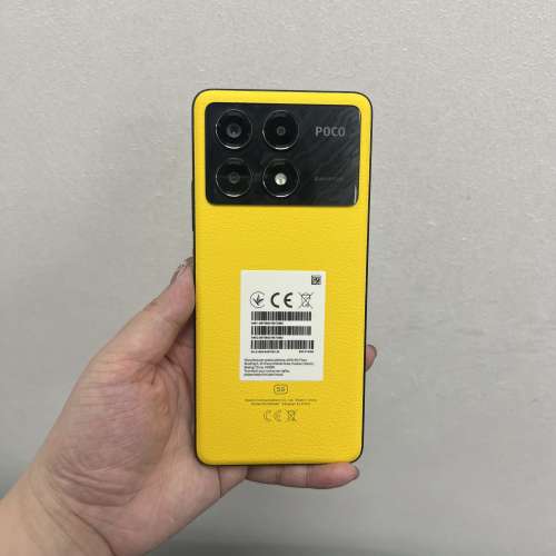 （電子之家，手機專家）跨年優惠活動，Samsung系列，✨超抵用高質Android 手機✨平...