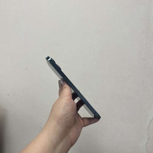 （電子之家，手機專家）Apple iPhone，高質靚iPhone機✨Apple iPhone 12 Pro Max/2...