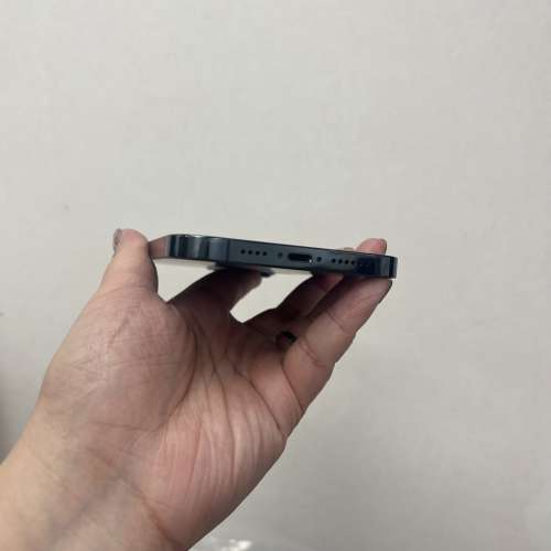 （電子之家，手機專家）Apple iPhone，高質靚iPhone機✨Apple iPhone 12 Pro Max/2...