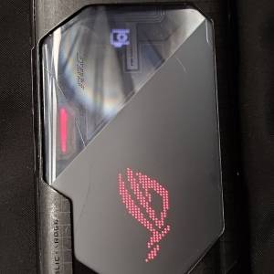 真係面交 華碩rog7 16GRAM+512GB 大陸版國際ROM