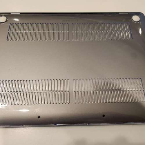 Apple MacBook Pro 2016 13-inch 512GB SSD 16GB Ram (Battery Cycle Count 21)