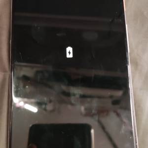 pixel 3 XL 128gb